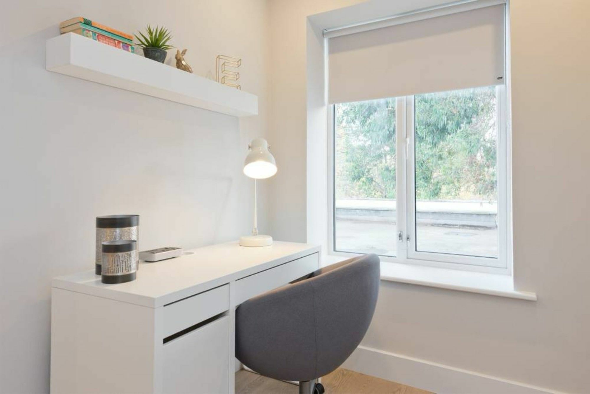 1 Bedroom Apartment Near The Aviva Stadium Sleeps 4 Dublin Exteriér fotografie