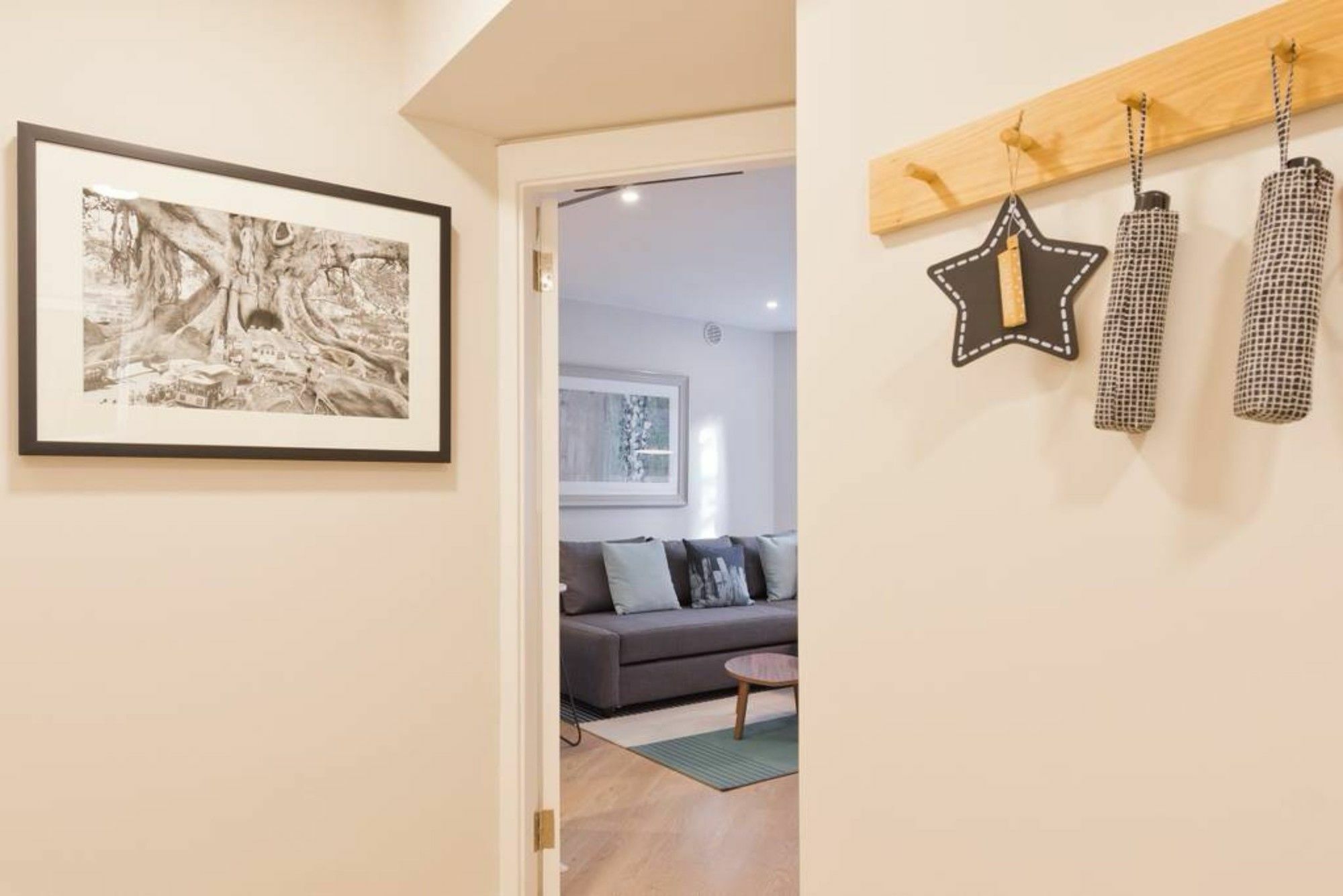 1 Bedroom Apartment Near The Aviva Stadium Sleeps 4 Dublin Exteriér fotografie