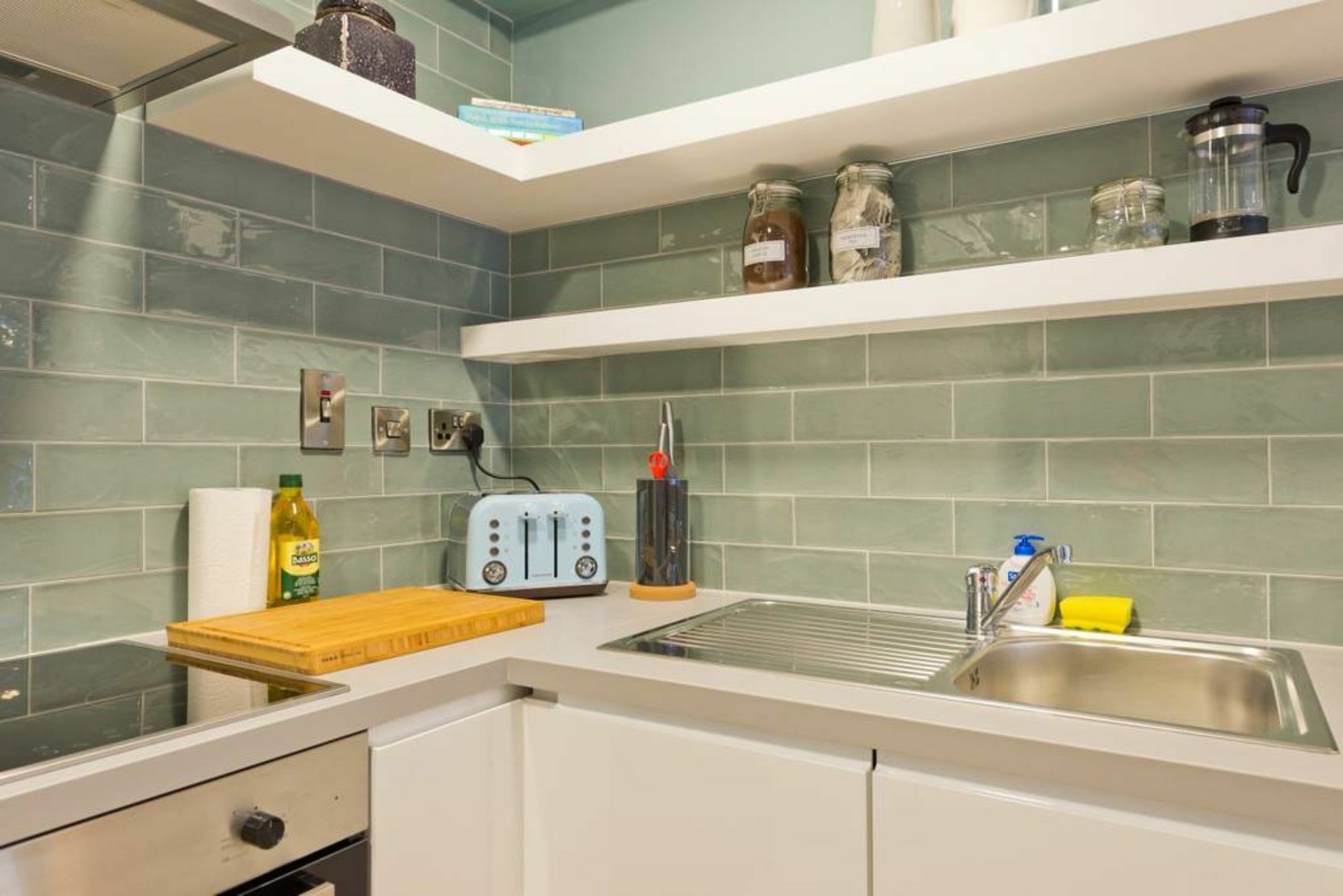 1 Bedroom Apartment Near The Aviva Stadium Sleeps 4 Dublin Exteriér fotografie